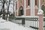 bild7