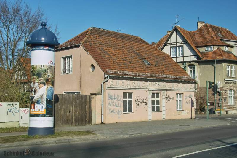 bild1