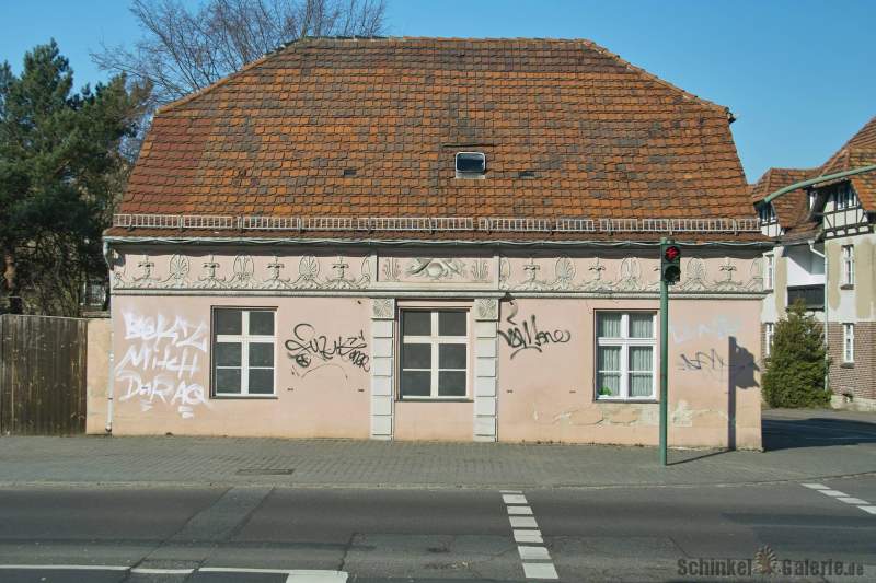 bild2