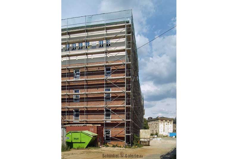 bild1