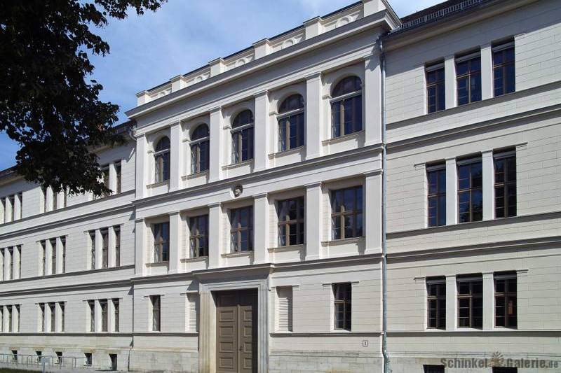 bild3