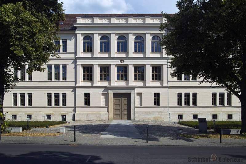bild4