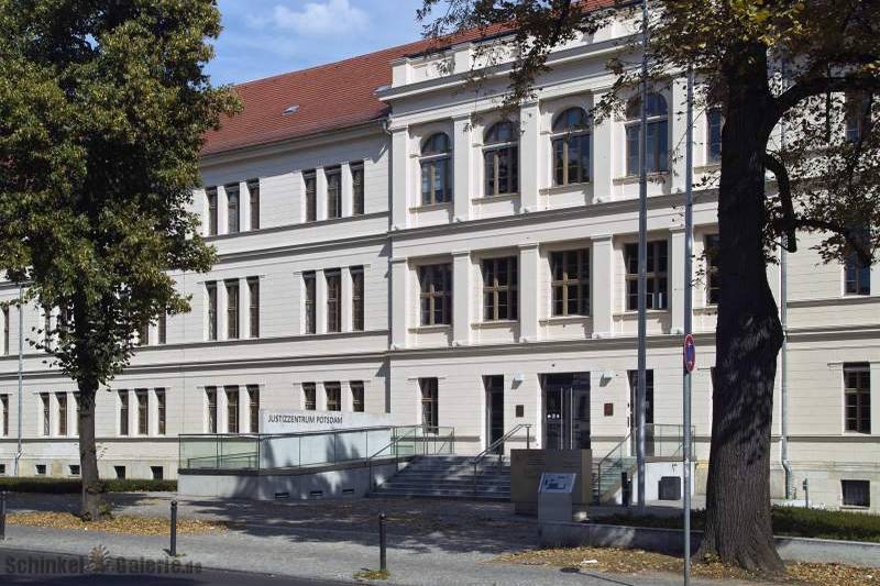bild2