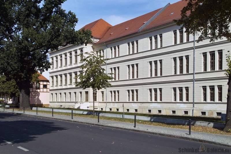 bild1