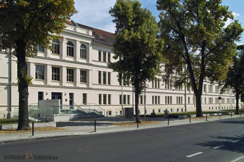 bild6