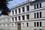 bild3