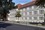 bild1