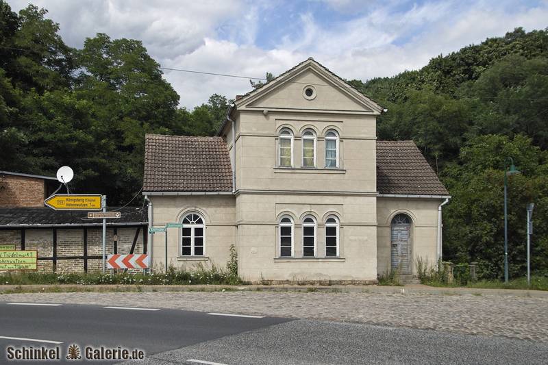 bild2