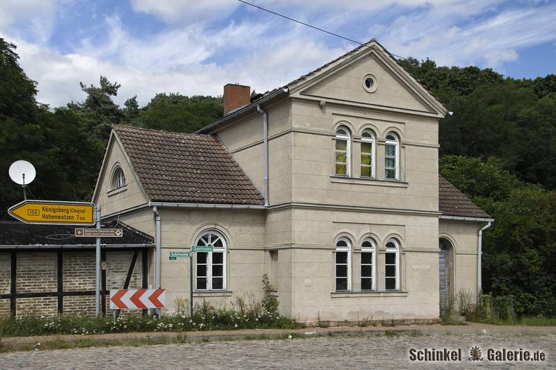 bild3