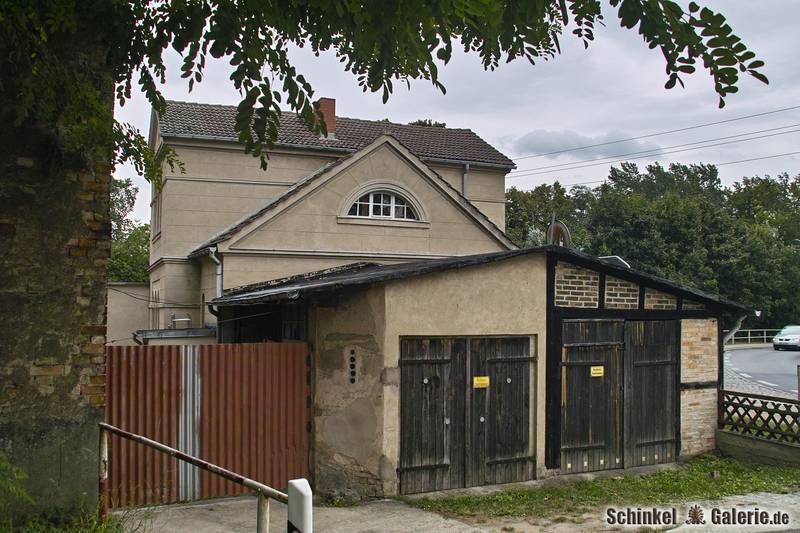 bild5
