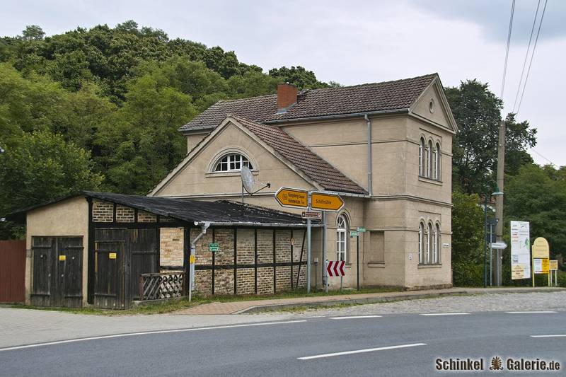 bild4