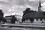bild1