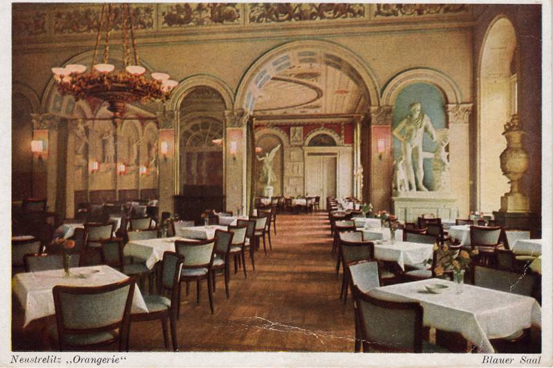 bild1