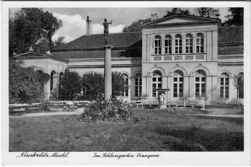 bild1