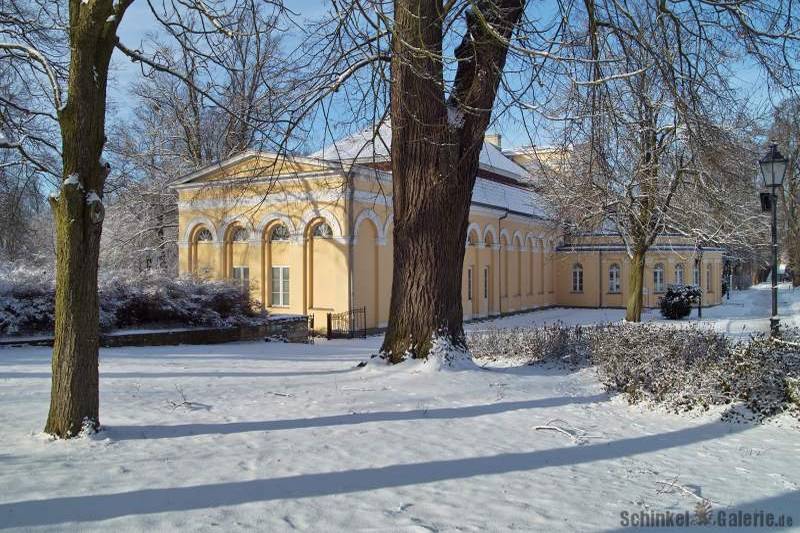 bild6