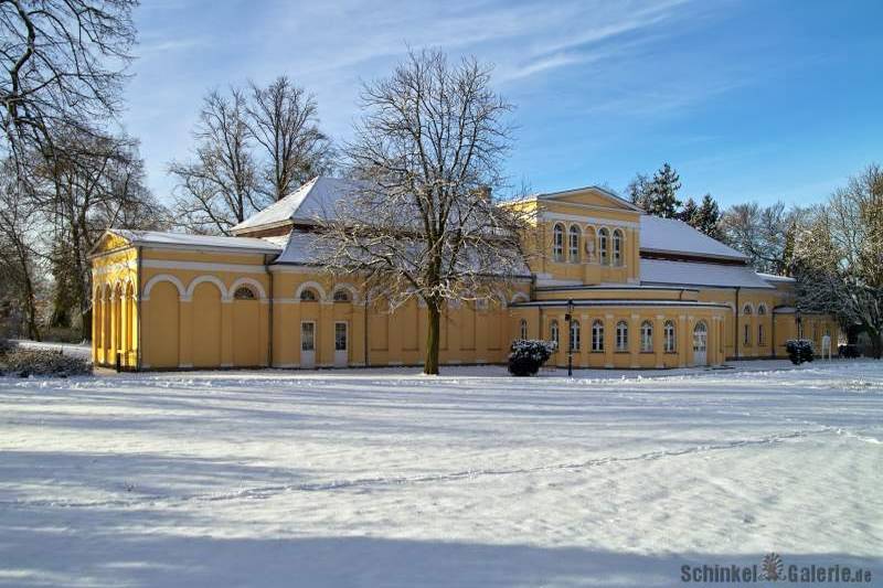 bild7