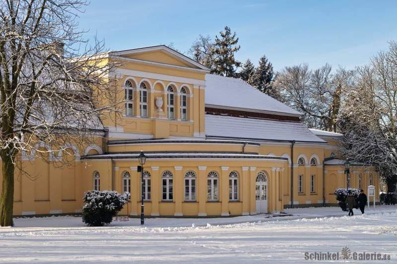 bild5