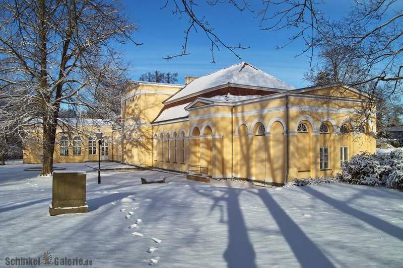 bild4