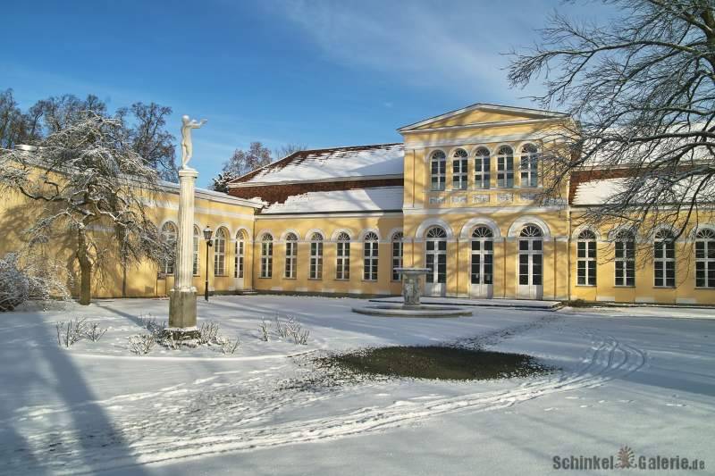 bild3