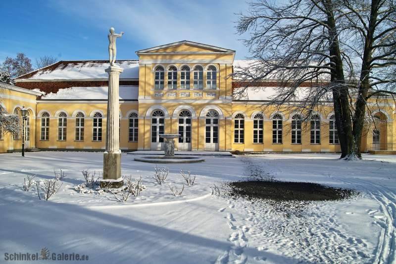bild2