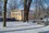 bild6