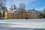 bild7