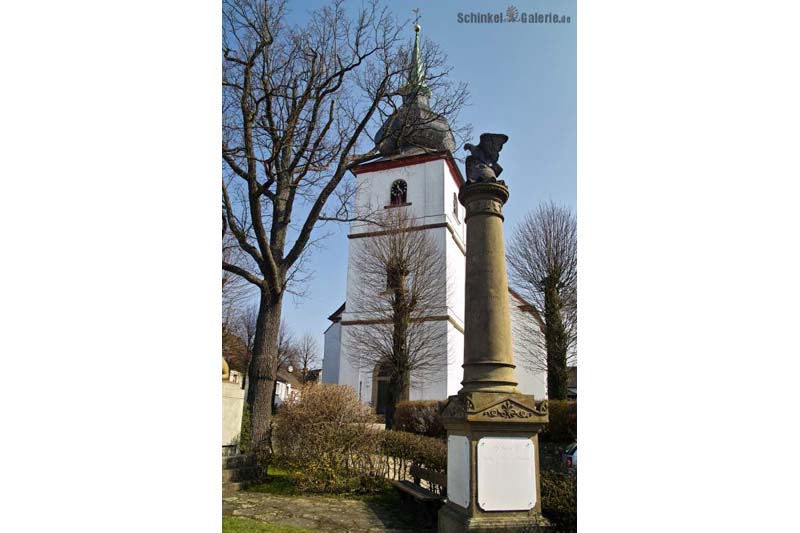 bild9