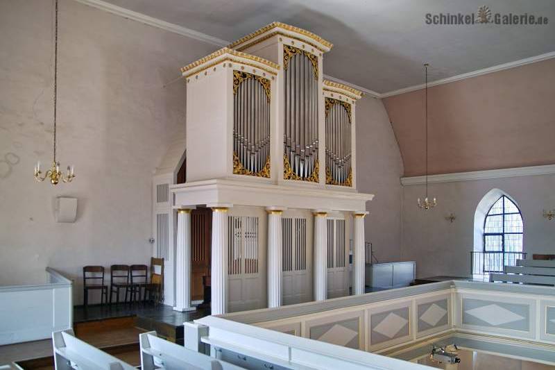 bild1
