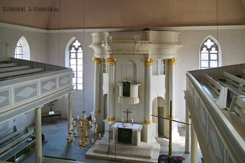 bild8