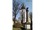 bild9