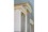 bild7