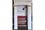 bild6