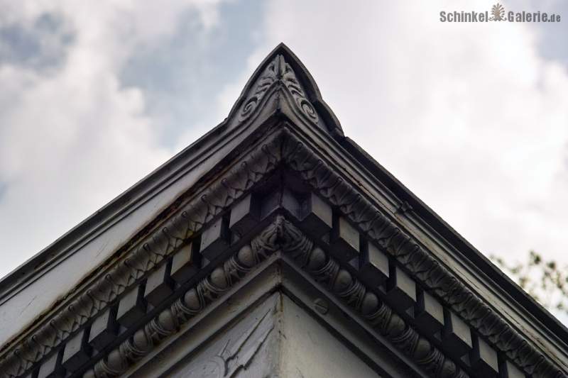 bild7