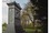 bild2