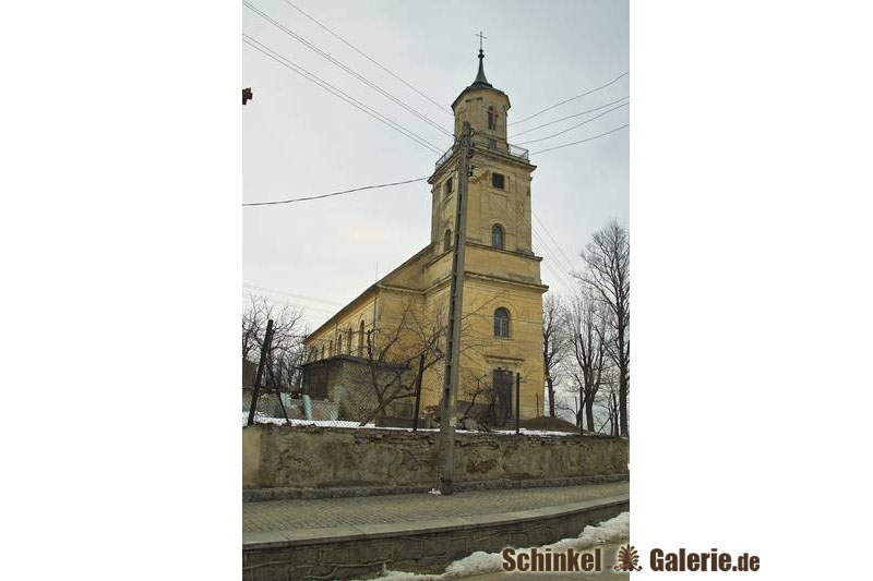 bild6