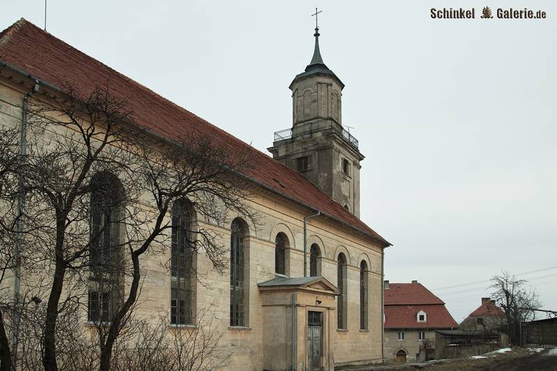 bild2