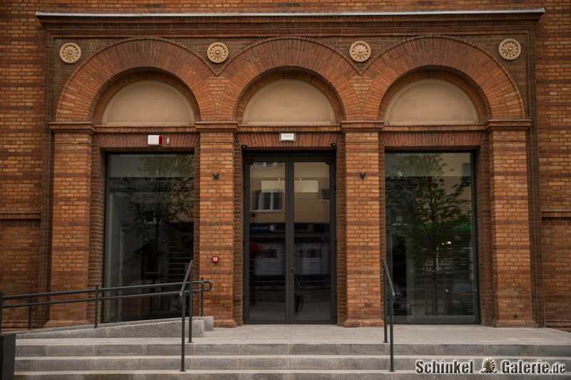 bild1