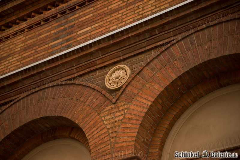 bild1