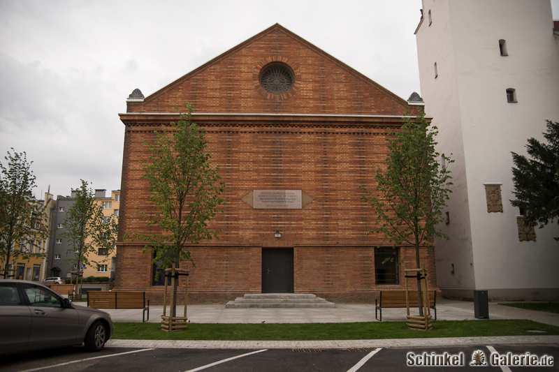bild1