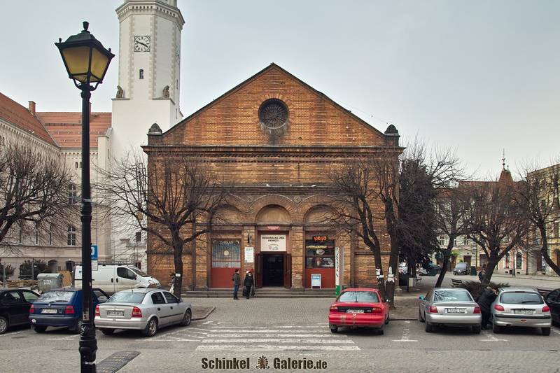 bild2