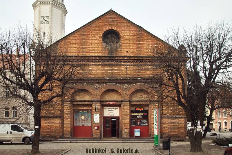 bild3