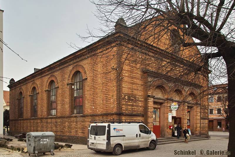 bild5