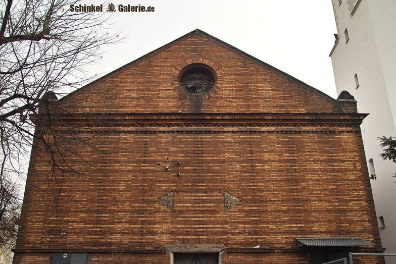 bild7