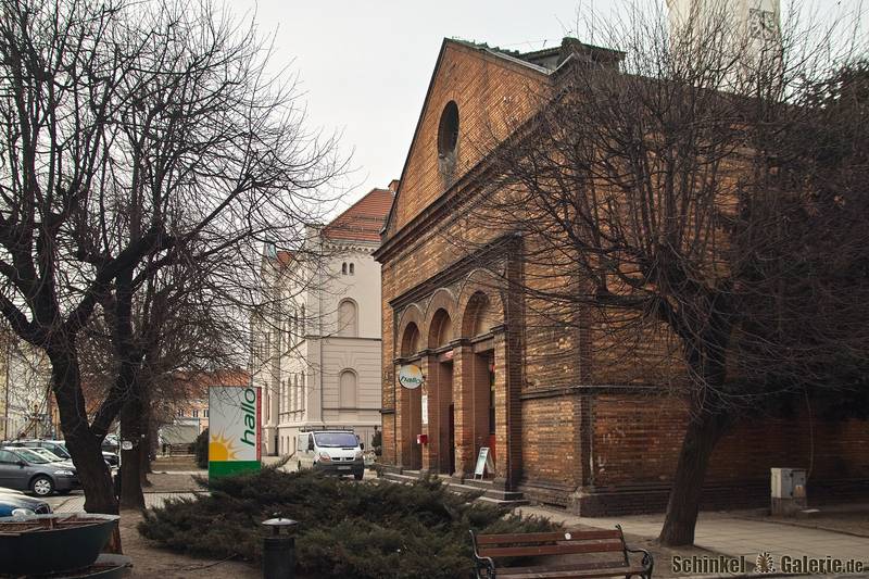 bild1
