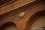 bild1