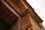 bild1