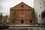 bild1