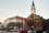 bild1