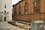 bild6
