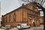bild5
